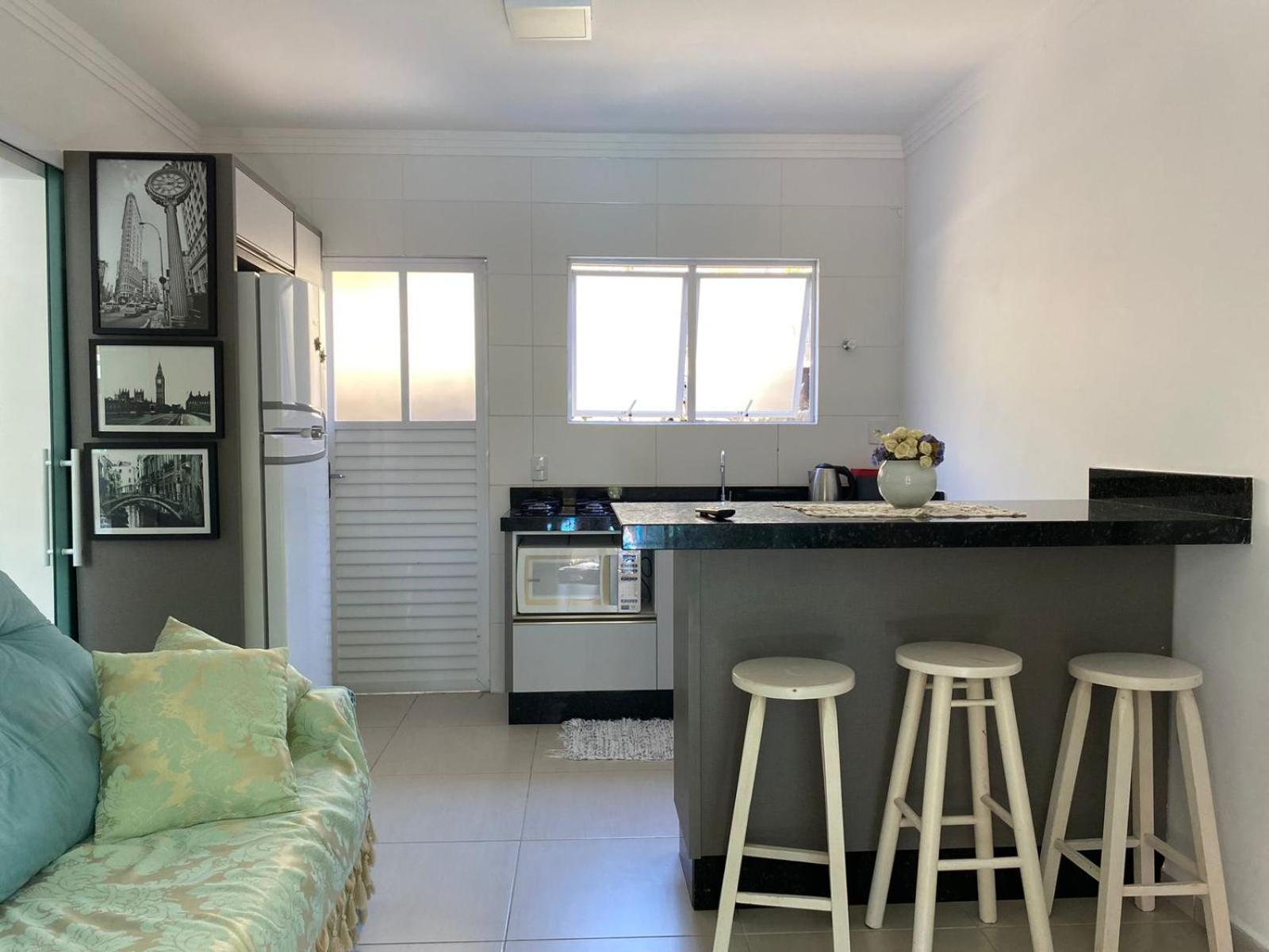 Residencial Com Piscina Possui Jacuzzi Aquecida Com Hidromassagem Villa Bombinhas Exterior photo
