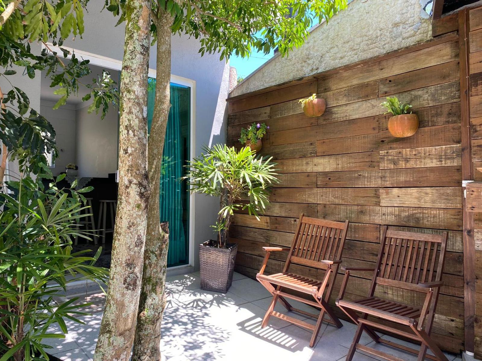 Residencial Com Piscina Possui Jacuzzi Aquecida Com Hidromassagem Villa Bombinhas Exterior photo