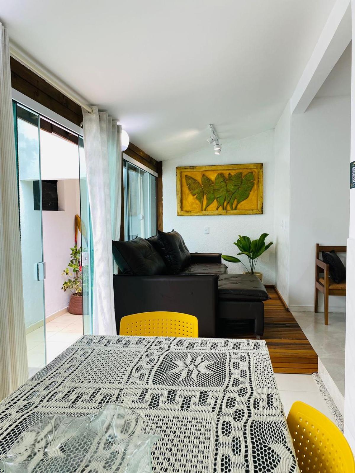 Residencial Com Piscina Possui Jacuzzi Aquecida Com Hidromassagem Villa Bombinhas Exterior photo